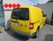 VW CADDY 2,0 SDI