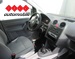 VW CADDY 2,0 SDI