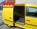 VW CADDY 2,0 SDI