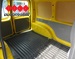 VW CADDY 2,0 SDI