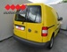 VW CADDY 2,0 SDI