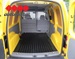 VW CADDY 2,0 SDI