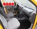 VW CADDY 2,0 SDI