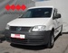 VW CADDY 2,0 SDI