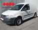 VW CADDY 2,0 SDI