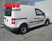 VW CADDY 2,0 SDI