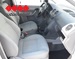 VW CADDY 2,0 SDI
