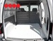 VW CADDY 2,0 SDI