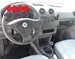 VW CADDY 2,0 SDI