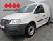 VW CADDY 2,0 SDI