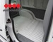 VW CADDY 2,0 SDI
