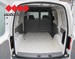 VW CADDY 2,0 SDI