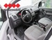 VW CADDY 2,0 SDI