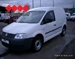 VW 2,0 SDI 2,0 SDI