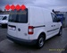 VW 2,0 SDI 2,0 SDI