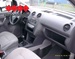 VW 2,0 SDI 2,0 SDI