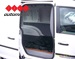 VW 2,0 SDI 2,0 SDI