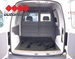VW 2,0 SDI 2,0 SDI