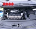 VW 2,0 SDI 2,0 SDI