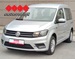 VW CADDY 2.0 TDI