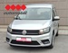 VW CADDY 2.0 TDI
