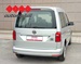 VW CADDY 2.0 TDI