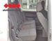 VW CADDY 2.0 TDI