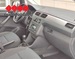 VW CADDY 2.0 TDI