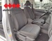 VW CADDY 2.0 TDI