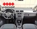 VW CADDY 2.0 TDI