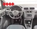 VW CADDY 2.0 TDI