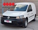 VW CADDY 2.0 TDI