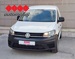 VW CADDY 2.0 TDI