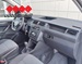 VW CADDY 2.0 TDI