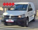 VW CADDY 2.0 TDI