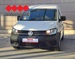 VW CADDY 2.0 TDI