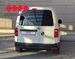 VW CADDY 2.0 TDI
