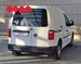 VW CADDY 2.0 TDI