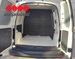 VW CADDY 2.0 TDI