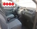 VW CADDY 2.0 TDI