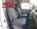 VW CADDY 2.0 TDI