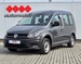 VW CADDY 2.0 TDI
