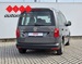 VW CADDY 2.0 TDI