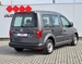 VW CADDY 2.0 TDI