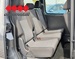 VW CADDY 2.0 TDI