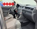 VW CADDY 2.0 TDI