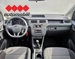 VW CADDY 2.0 TDI