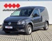 VW CADDY 2.0 TDI