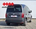 VW CADDY 2.0 TDI