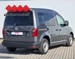 VW CADDY 2.0 TDI